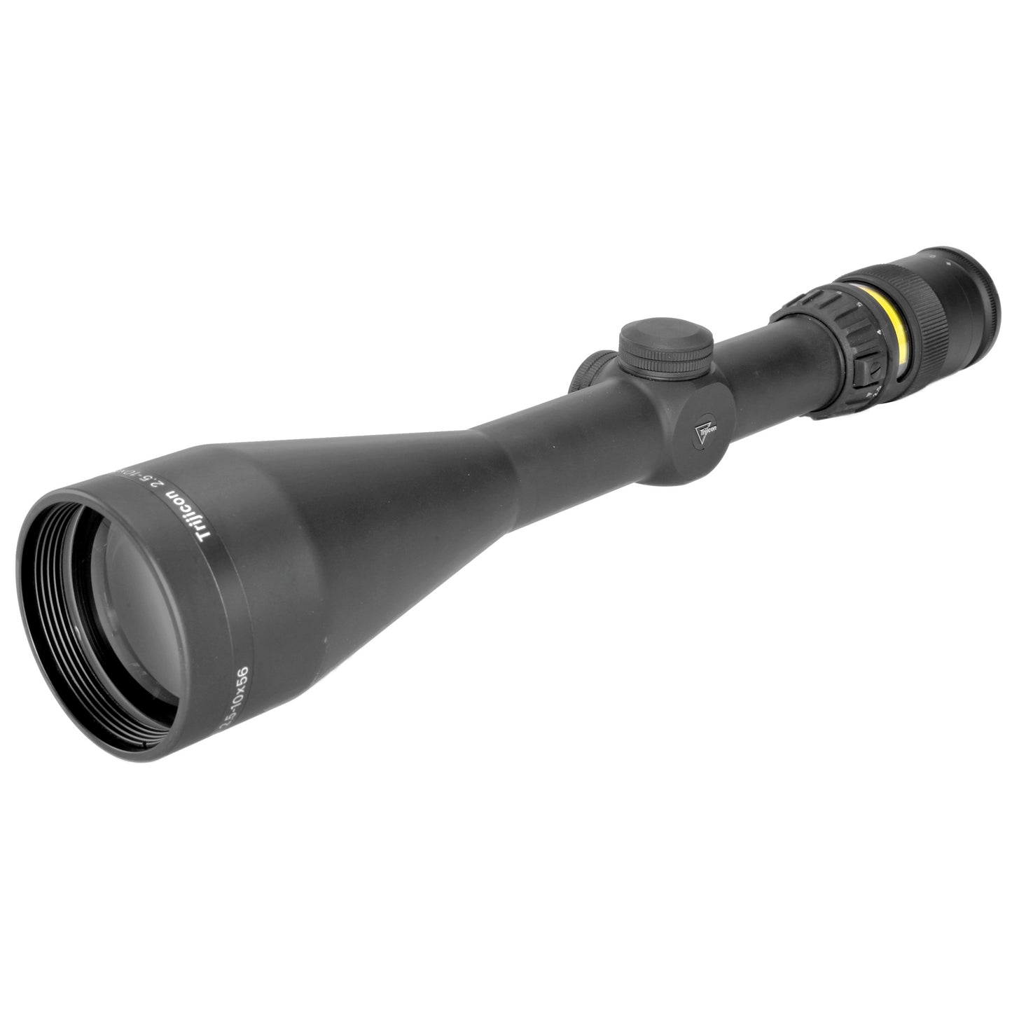 Trijicon Accupoint 2.5-10x56 STD DPL