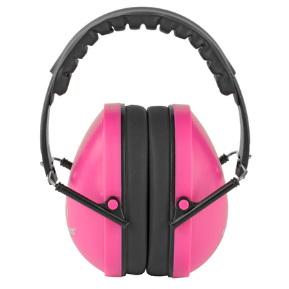 Walker's X-sm Cmpt/wmn Fldng Muff PK