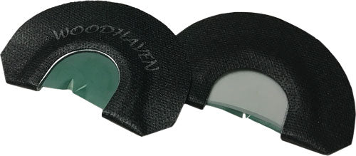 Woodhaven Custom Calls Ninja Series Ninja V Mouth Call