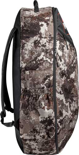 Wicked Ridge Ambush Soft Case/ Bowpack 2019+ Veil Alpine