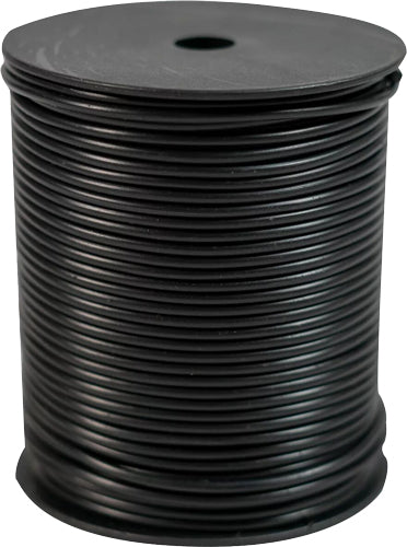 Zink Decoy PVC Decoy Line 200ft