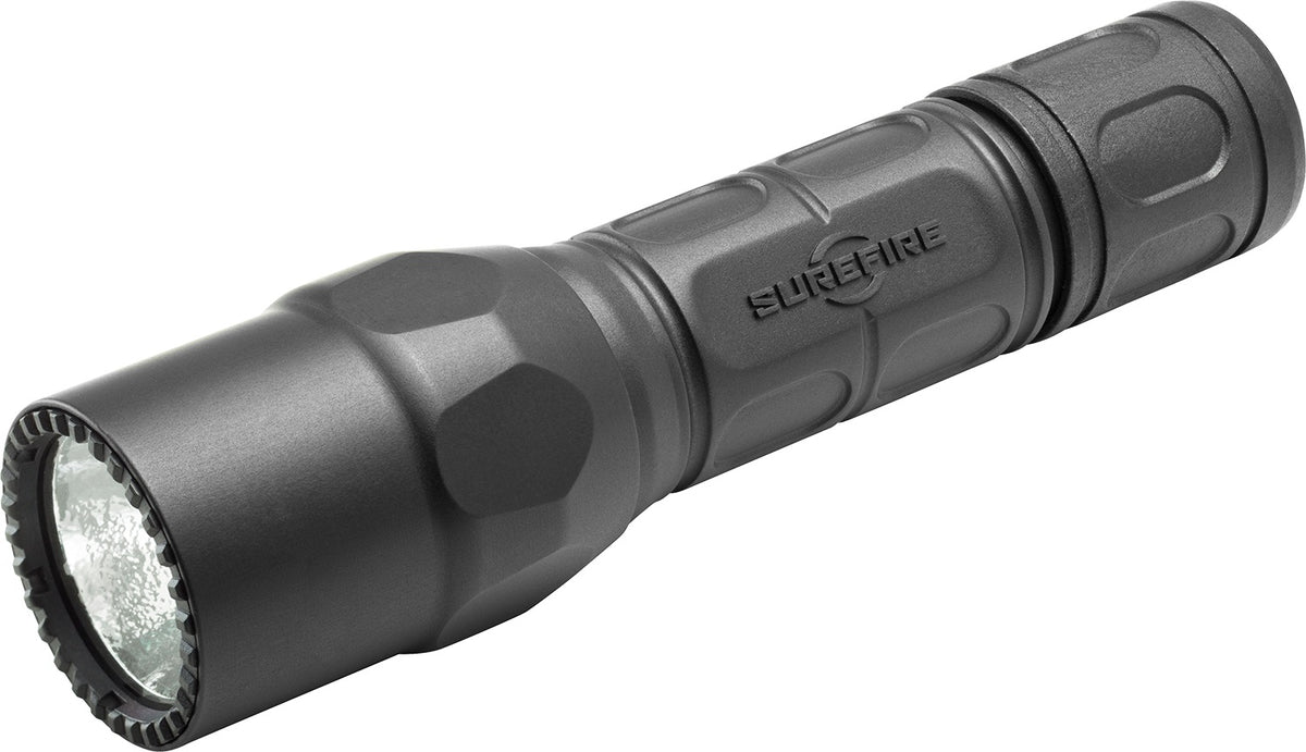 G2X LE 600/15lu BLK Dual G2xle-bk | Dual Output