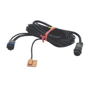 Lowrance Temperature Sensor