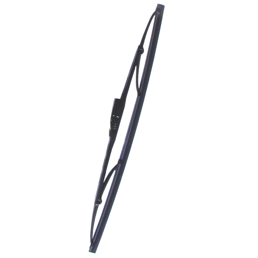 Schmitt Marine Deluxe Wiper Blade - 16"