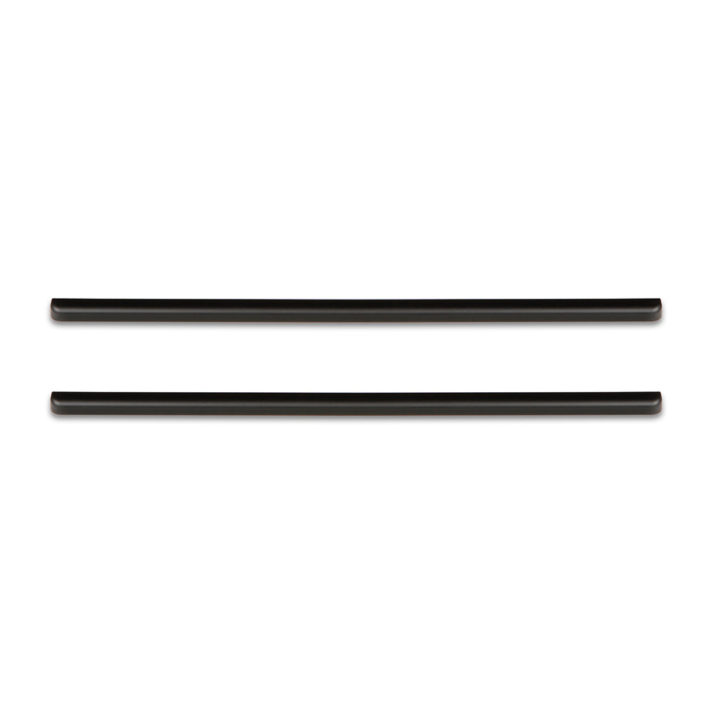 Garmin Trim Piece Snap Cover (GPSMAP® 7x07)