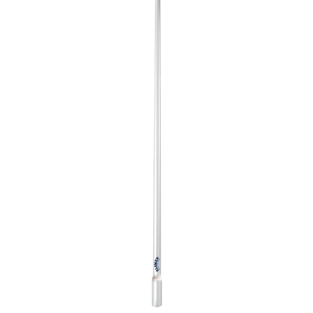Glomex 4' Extension Mast f/Glomeasy Antennas