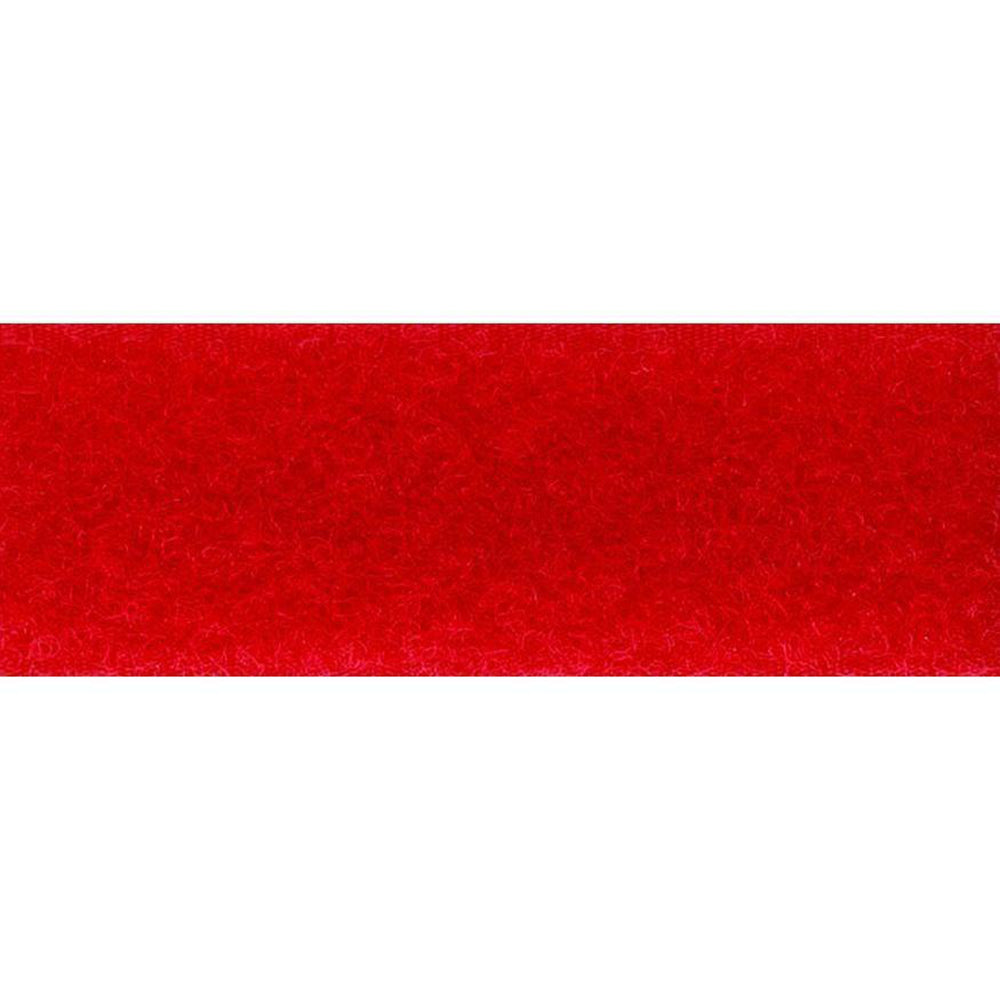 T-H Marine G-Force SILENCER Trolling Motor Vibration Pad - Red