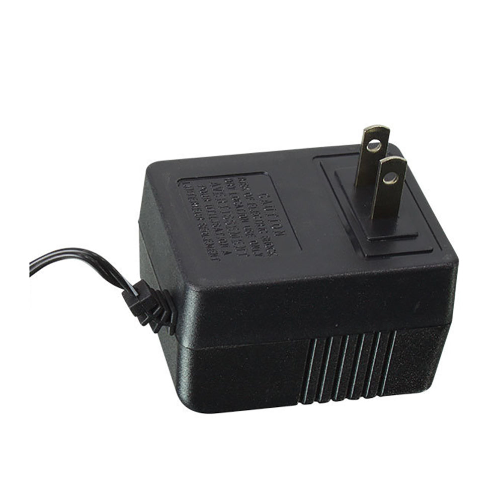 Glomex AC Power Supply f/TV Antennas