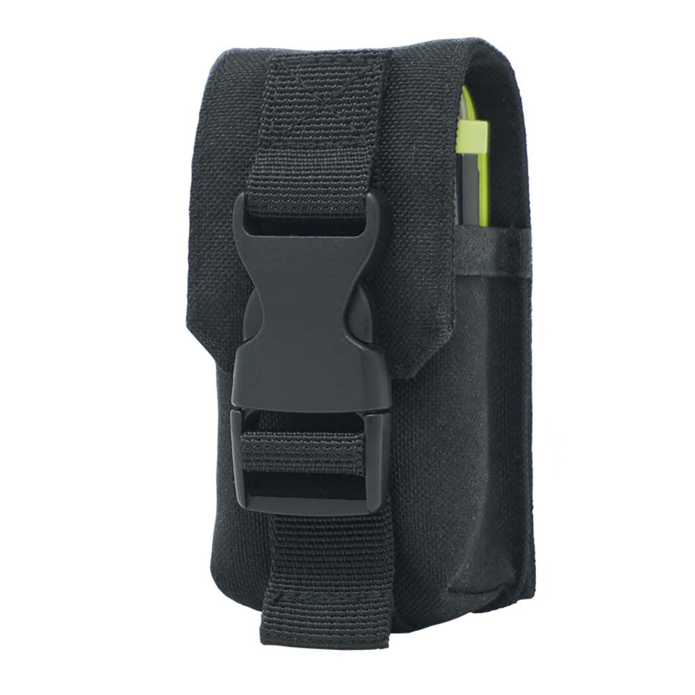 ACR Carry Pouch f/PLB & Bivy Stick