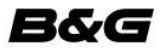 B&G Authorized Reseller