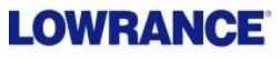 Lowrance Authorized Reseller