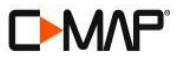 C-MAP Authorized Reseller