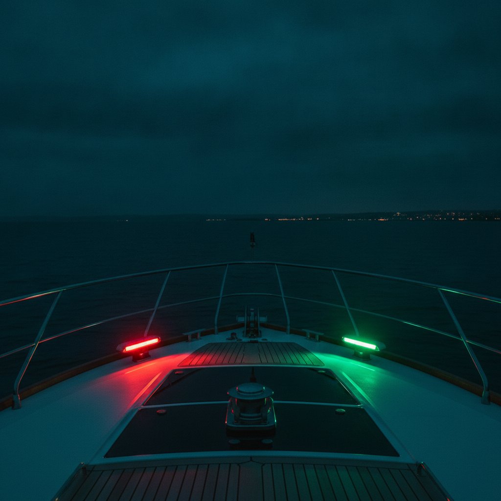 Lighting
