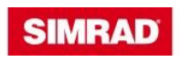 Simrad Authorized Reseller