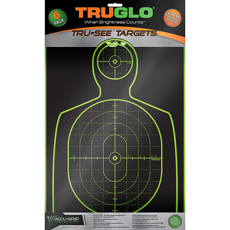 Targets