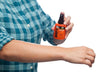ARB Ben's 100 Insect Repellent 100% Deet 1.25oz Pump (carded)