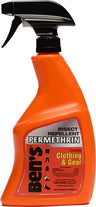 ARB Ben's Insect Repellent Permethrin Clothing/gear 24oz