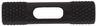 Carlsons Hammer Expander Blued