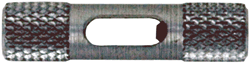 Carlsons Hammer Expander Silver