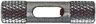 Carlsons Hammer Expander Silver