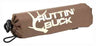 HS Deer Call Rattle BAG Ruttin Buck