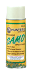 HS Camo Spray Paint Marsh Grass 12oz