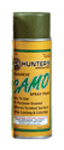 HS Camo Spray Paint Olive Drab 12oz