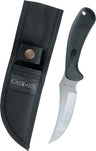 Case Knives Lightweight Ridgeback Hunter & Sheath