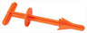 HS Game Dressing Tool Butt OUT 2