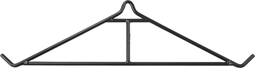 HS Skinning Gambrel 600lb