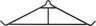 HS Skinning Gambrel 600lb