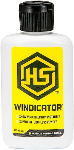 HS Wind Check Windicator 28gm