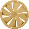 HS Wafer Blade 2 HOT Does Scent 3-pack