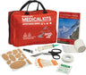 ARB Sportsman 200 First AID KIT 1-4 PPL 1-4 Days
