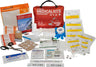 ARB Sportsman 300 First AID KIT 1-6 PPL 1-7 Days