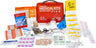 ARB Sportsman 400 First AID KIT 1-10 PPL 1-14 Days