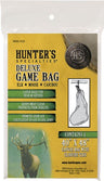 HS Game Hanging BAG Deluxe Heavy Duty 40"x48" Reusable
