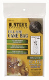 HS Field Dressing Game BAG Deer Size 40"x72"