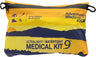 ARB Ultralight/watertight .9 Medical KIT 1-4 Ppl/1-4 Days