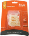 ARB SOL Tinder Quik 12 Tinders