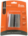 ARB SOL Duct Tape 2 Pack 2"x50" Rolls