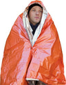 ARB SOL Emergency Blanket 2.9 OZ 60"x84" Made IN USA