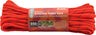 ARB SOL Fire Lite Reflective Tinder Cord 50' Poly 550