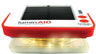 ARB Luminaid Solar String White Light With Phone Charger
