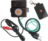 Do-all Single Wireless Remote KIT (all Auto Traps)