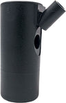 Quaker BOY Turkey Locator Call OWL Hooter