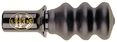 Quaker BOY Squirrel Call Scolder