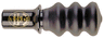 Quaker BOY Squirrel Call Scolder