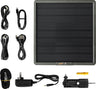 Spypoint Lithium Battery Solar Panel