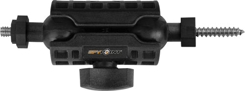 Spypoint Trail CAM Mounting ARM 1/4"-20 Adjustable Mount